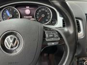 Volkswagen Touareg II Рестайлинг Красноярск  - изображение 18