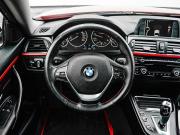 BMW 4 серии F32/F33/F36 Магнитогорск  - изображение 48