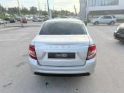 Lada (ВАЗ) Granta I Рестайлинг Тула  - изображение 19