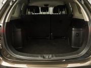 Mitsubishi Outlander III Рестайлинг 2 Москва  - изображение 41