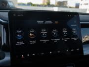 GAC GS8 II Москва  - изображение 53