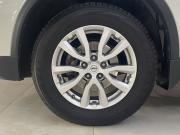 Nissan X-Trail III Рестайлинг Воронеж  - изображение 32