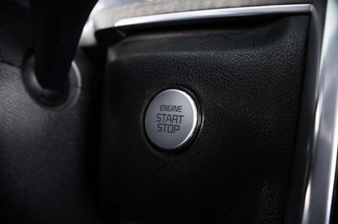 Kia Sorento IV с пробегом 2021 года, цена 3 609 000 рублей, 117697 км, внедорожник, Автокод Объявления