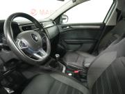 Renault Arkana I Вологда  - изображение 29