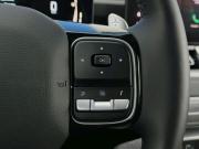 Haval H5 II Санкт-Петербург  - изображение 48