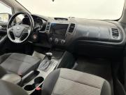 Kia Cerato III Азнакаево  - изображение 39