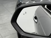 Haval Jolion I Казань  - изображение 30