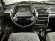 Lada (ВАЗ) 2114 Кемерово  - изображение 27