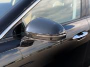 FAW Bestune B70 I Волгоград  - изображение 51