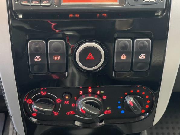 Lada (ВАЗ) Largus I с пробегом 2012 года, цена 577 000 рублей, 211092 км, универсал, Автокод Объявления