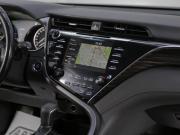 Toyota Camry VIII (XV70) Москва  - изображение 28