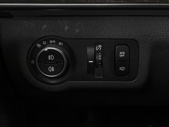 Haval H8 с пробегом 2015 года, цена 1 490 000 рублей, 185731 км, внедорожник, Автокод Объявления