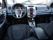 Kia Cerato II Ставрополь  - изображение 24