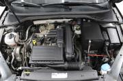 Volkswagen Passat B8 Сургут  - изображение 60