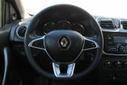 Renault Sandero II Рестайлинг Пермь  - изображение 31