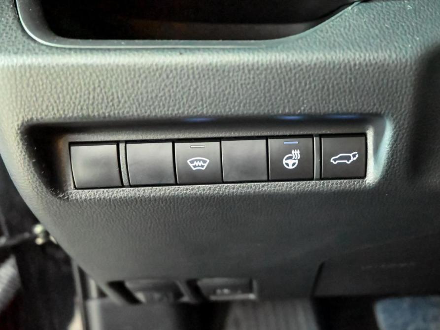 Toyota RAV4 V (XA50) Екатеринбург  - изображение 14