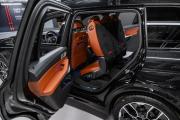 BMW X7 I (G07) Рестайлинг Москва  - изображение 65