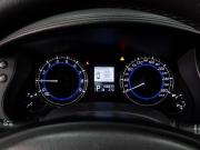 Infiniti QX50 I Тюмень  - изображение 36