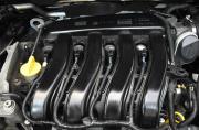 Renault Fluence I Рестайлинг Москва  - изображение 29