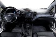 Kia K3 I Тюмень  - изображение 42
