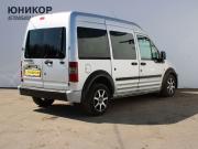 Ford Tourneo Connect I Нижний Новгород  - изображение 19