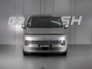 Hyundai Staria I Минеральные Воды  - изображение 24