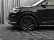 Ford Explorer V Рестайлинг 2 Москва  - изображение 57