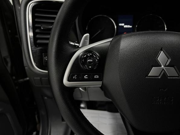 Mitsubishi Outlander III с пробегом 2012 года, цена 1 525 000 рублей, 175084 км, внедорожник, Автокод Объявления
