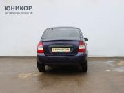 Lada (ВАЗ) Kalina I Нижний Новгород  - изображение 20