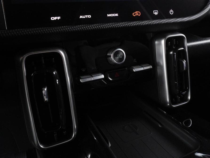 Haval Dargo I Минеральные Воды  - изображение 15