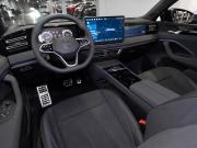 Volkswagen Tiguan III (China Market) Москва  - изображение 37
