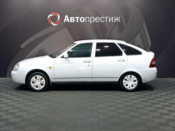 Lada (ВАЗ) Priora I с пробегом 2011 года, цена 250 000 рублей, 164970 км, хэтчбек, Автокод Объявления