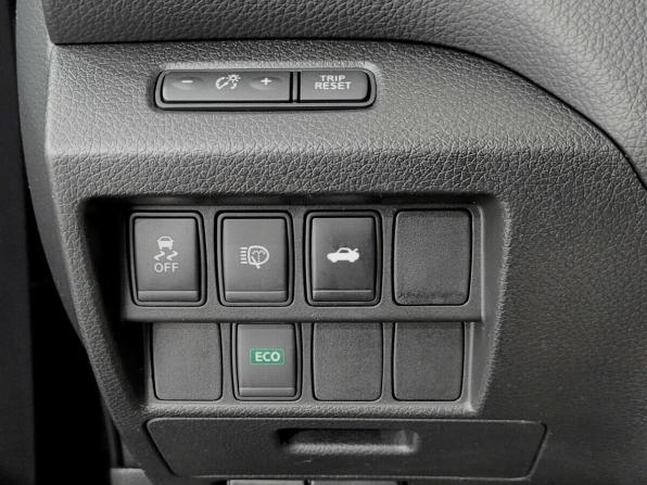 Nissan Teana III с пробегом 2014 года, цена 1 140 000 рублей, 212564 км, седан, Автокод Объявления