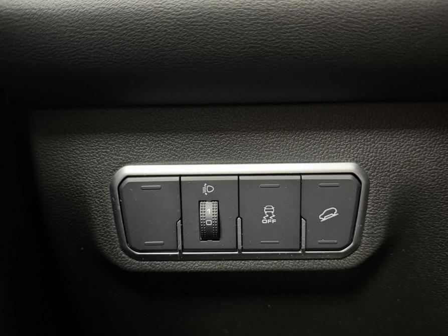Haval M6 II Тверь  - изображение 13
