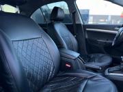 Skoda Octavia II (A5) Рестайлинг Ижевск  - изображение 55