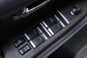 Suzuki SX4 I (Classic) Рестайлинг Новосибирск  - изображение 32