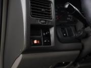 Nissan Patrol V (Y61) Москва  - изображение 39