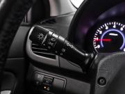 Hyundai Solaris I Рестайлинг Минеральные Воды  - изображение 33