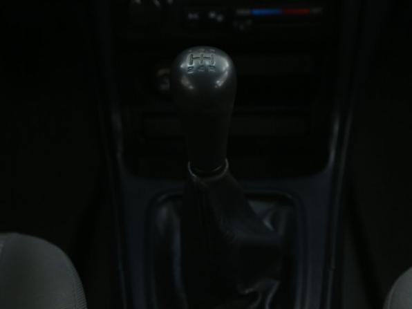 Nissan Almera Classic I с пробегом 2006 года, цена 387 000 рублей, 227000 км, седан, Автокод Объявления