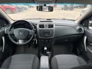 Renault Logan II Пермь  - изображение 12