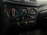 Lada (ВАЗ) Granta I Рестайлинг Казань  - изображение 35