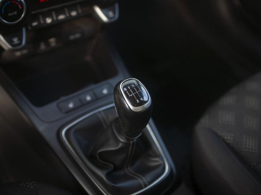 Kia Rio IV Курган  - изображение 16