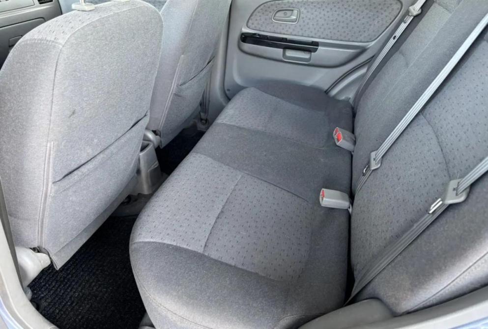 Kia Rio I Рестайлинг Киров  - изображение 13