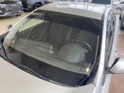 Renault Fluence I Саратов  - изображение 35