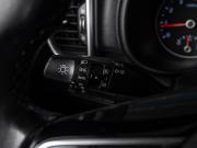 Kia Sportage IV Краснодар  - изображение 36
