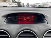 Peugeot 308 I Рестайлинг Тверь  - изображение 38