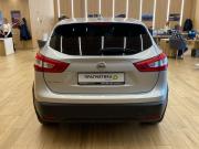 Nissan Qashqai II Санкт-Петербург  - изображение 30
