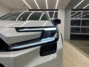 Toyota RAV4 VI (XA60) Челябинск  - изображение 42