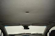 Chevrolet Orlando I Киров  - изображение 64