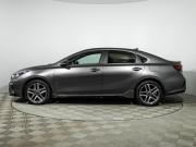 Kia Cerato IV Санкт-Петербург  - изображение 26